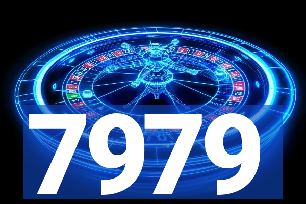 7979-bet com